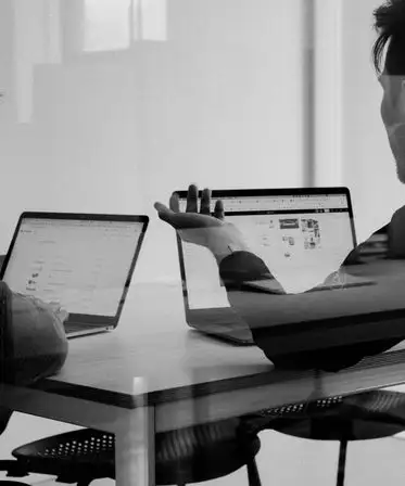 Rechte bei einem Kfz-Gutachten